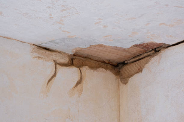 24/7 water damage repair in Maynardville, TN